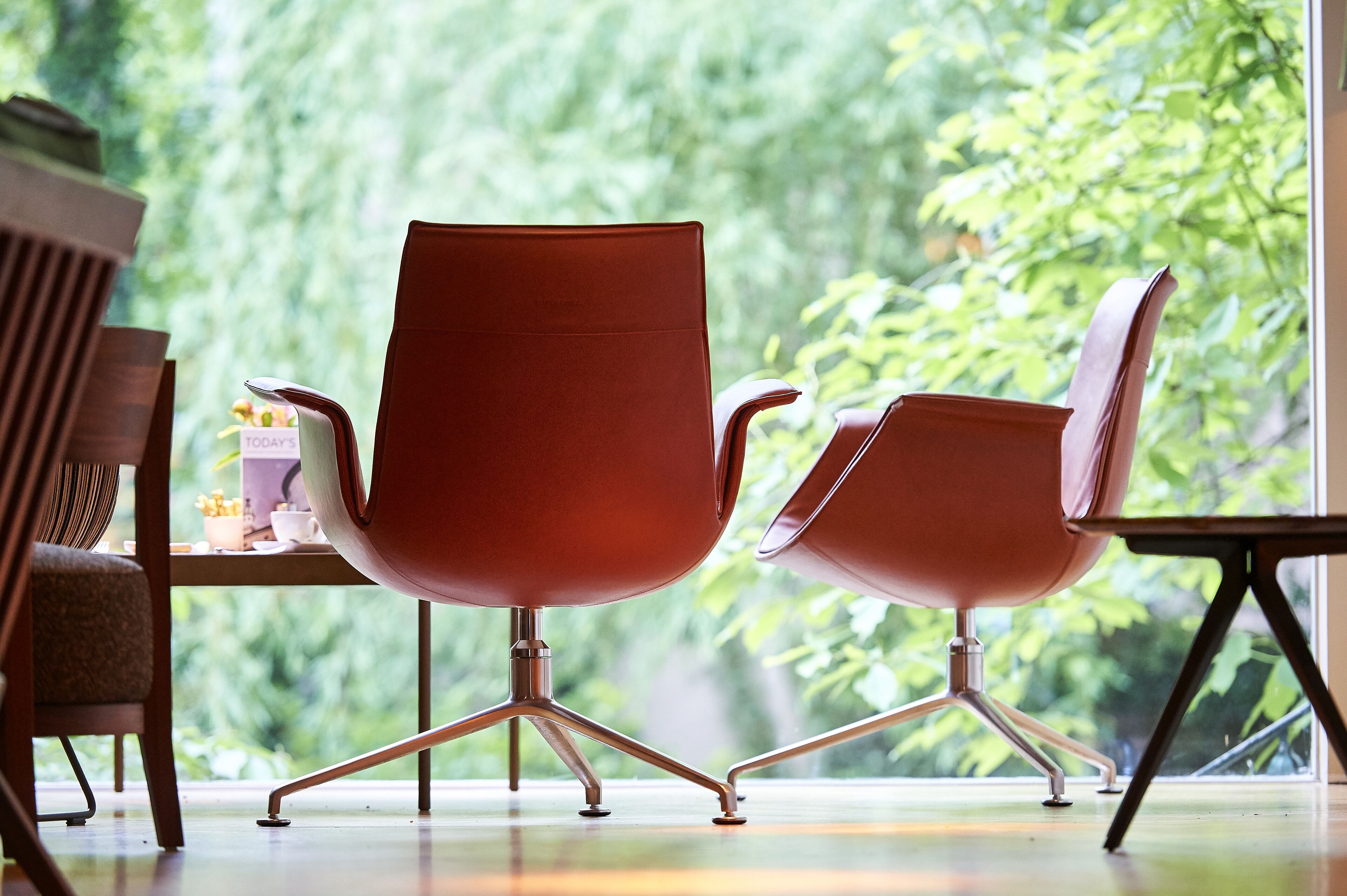 Photo - Boutique & Design Hotel AUERSPERG