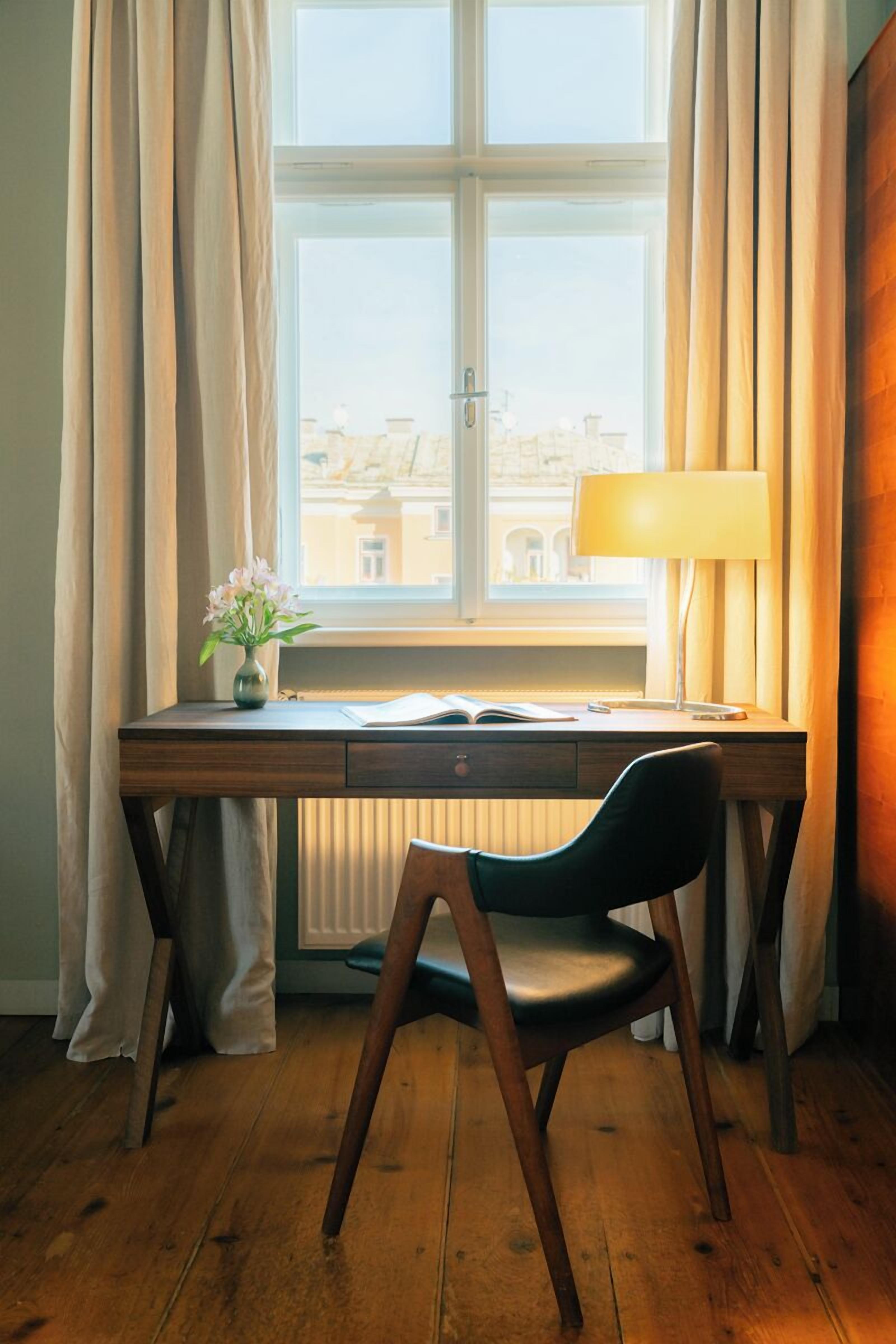 Photo - Boutique & Design Hotel AUERSPERG