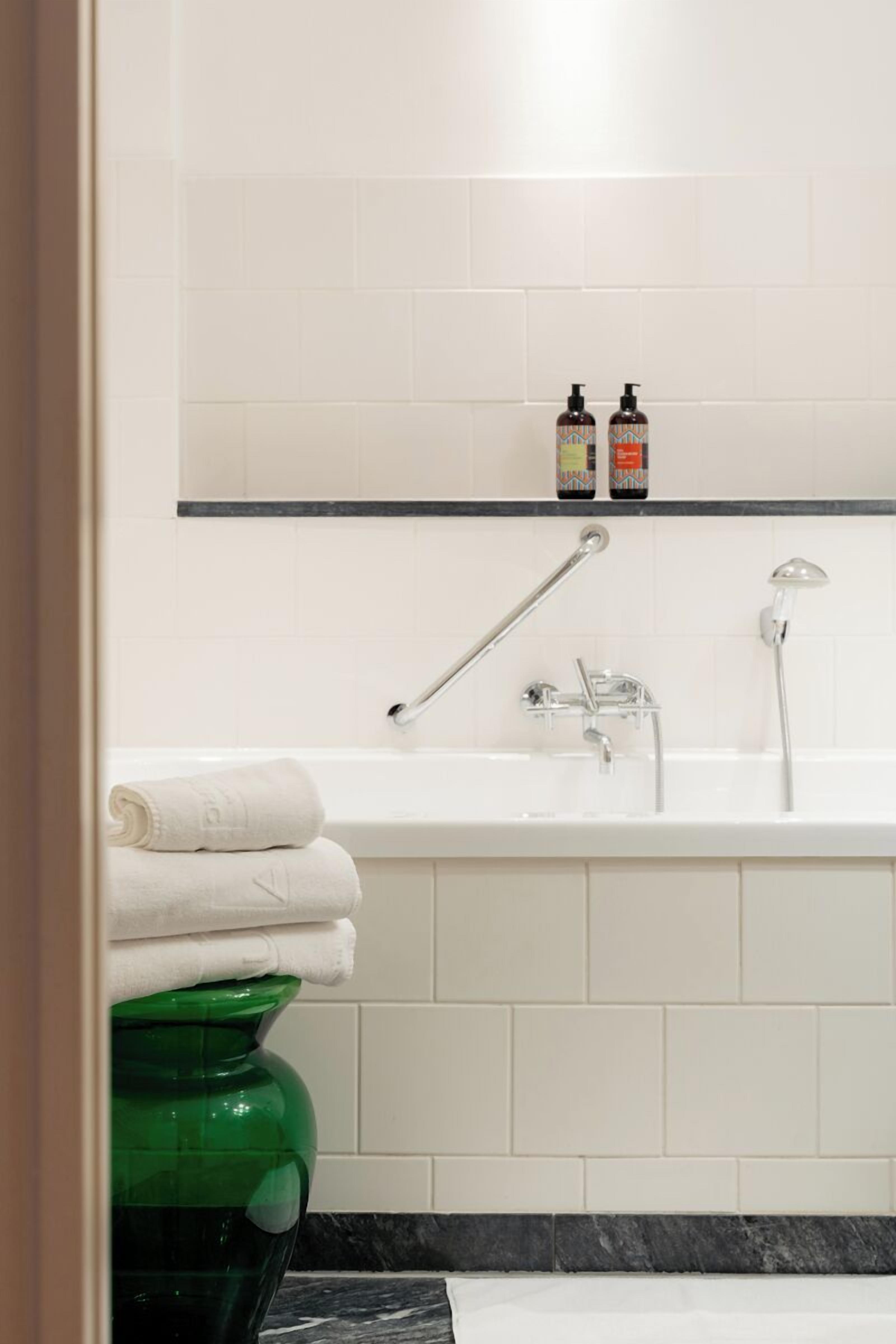 Photo - Boutique & Design Hotel AUERSPERG