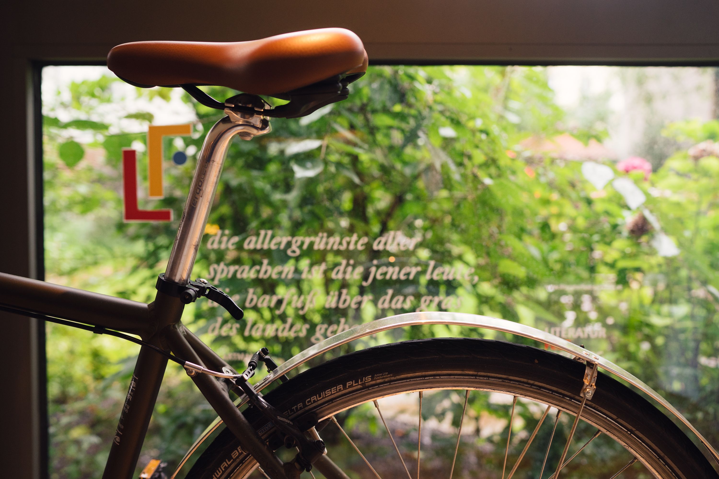 Photo - Boutique & Design Hotel AUERSPERG