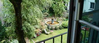 Boutique Hotel Auersperg