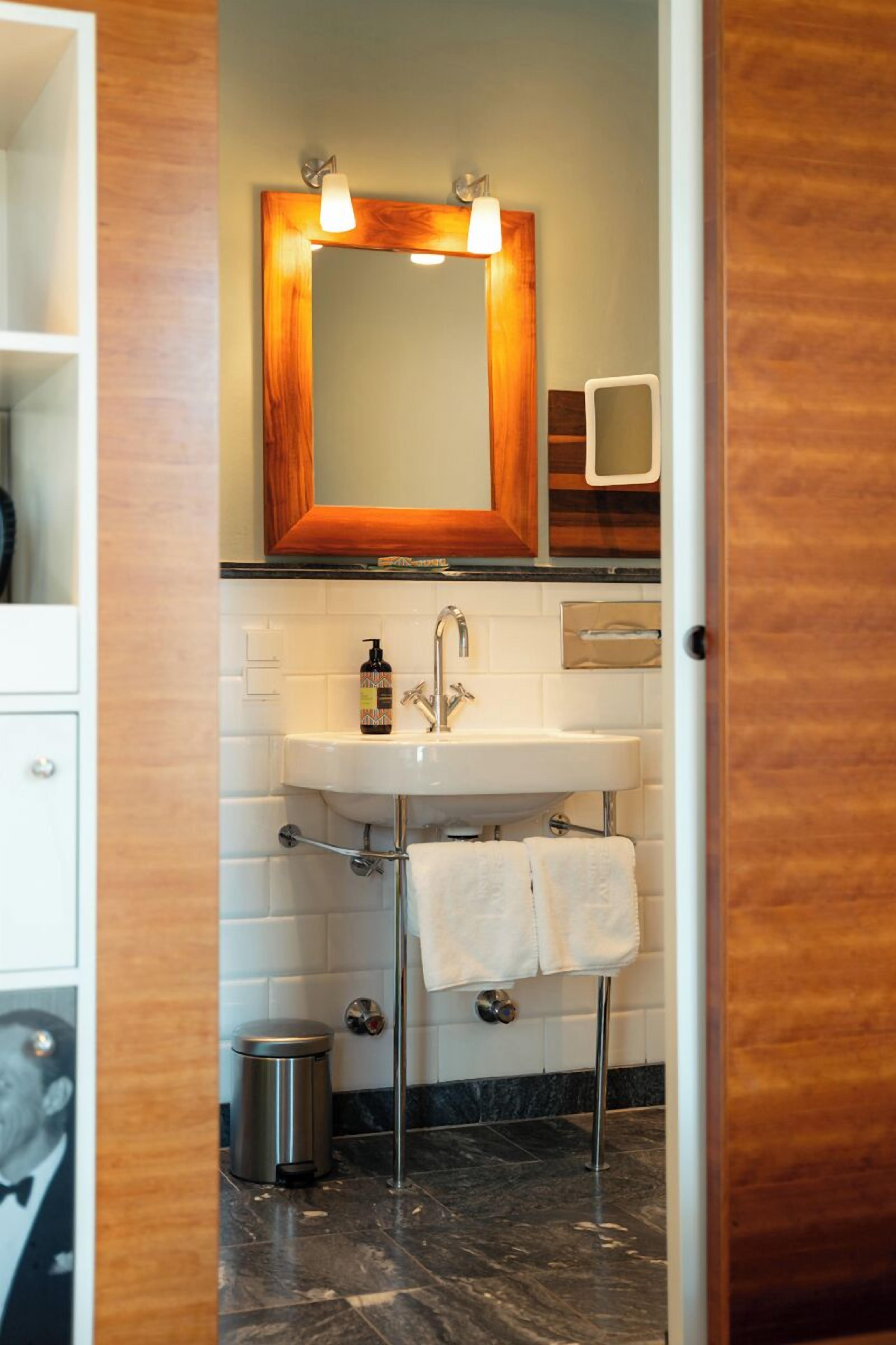 Photo - Boutique & Design Hotel AUERSPERG