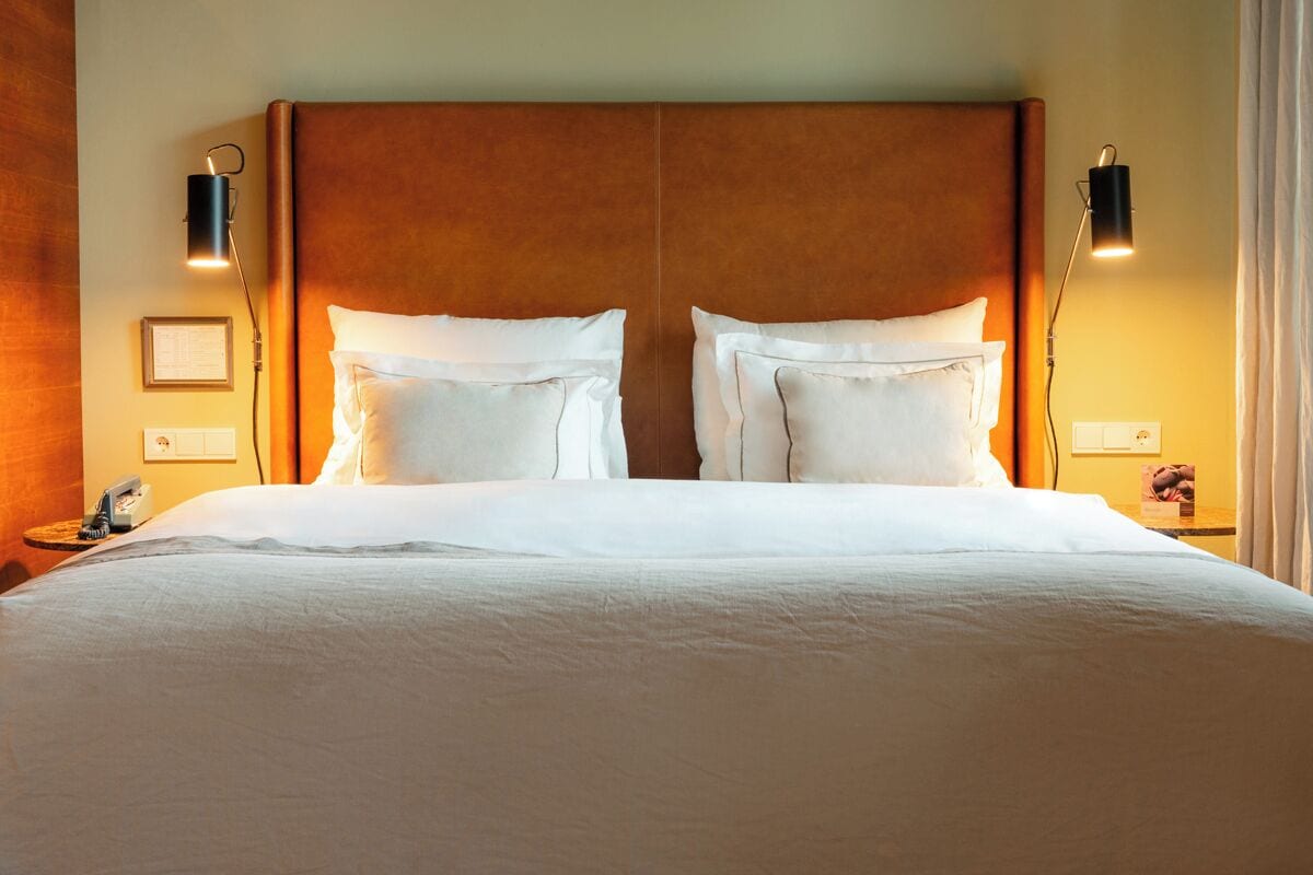 Photo - Boutique & Design Hotel AUERSPERG