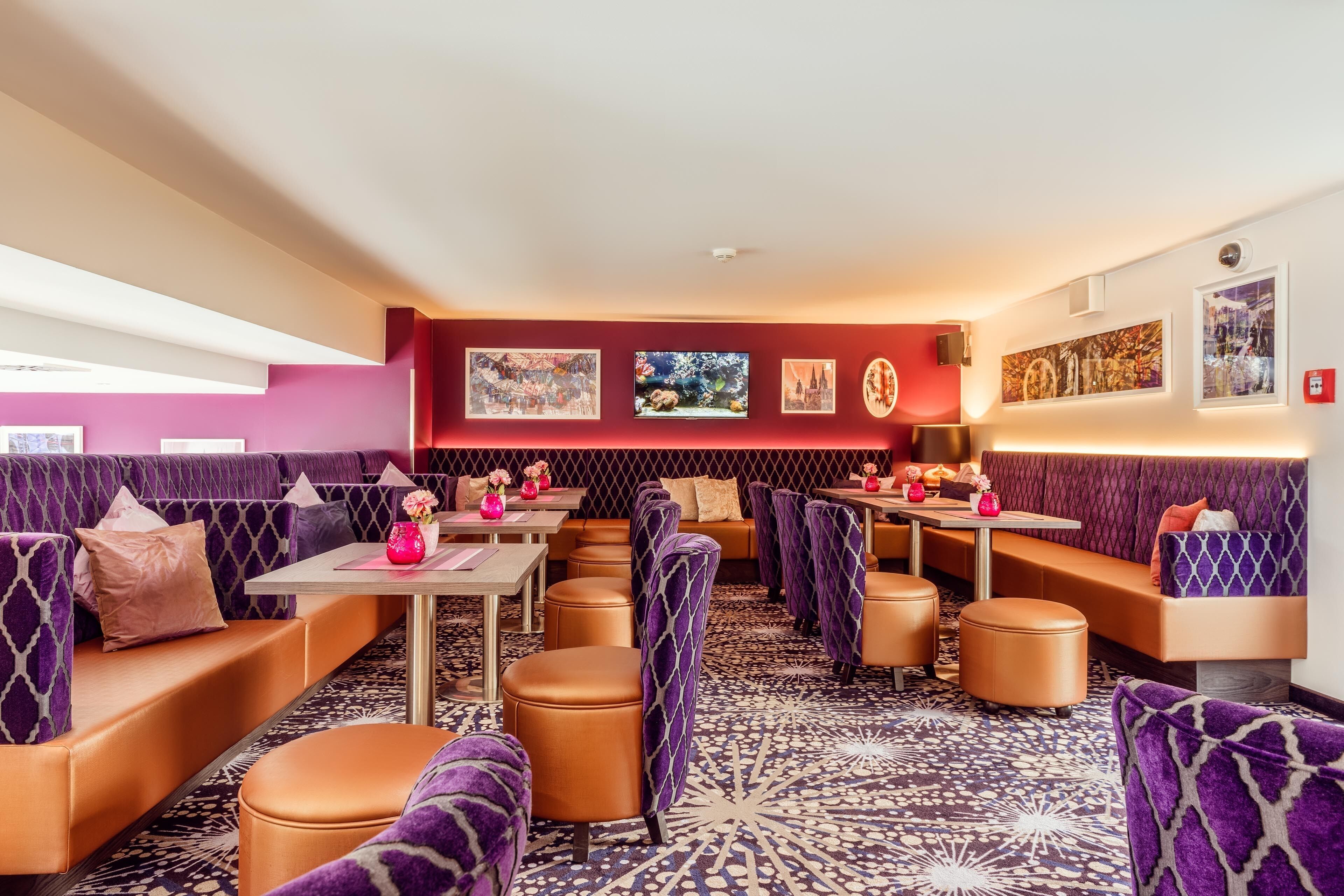 Foto - CityClass Hotel Alter Markt