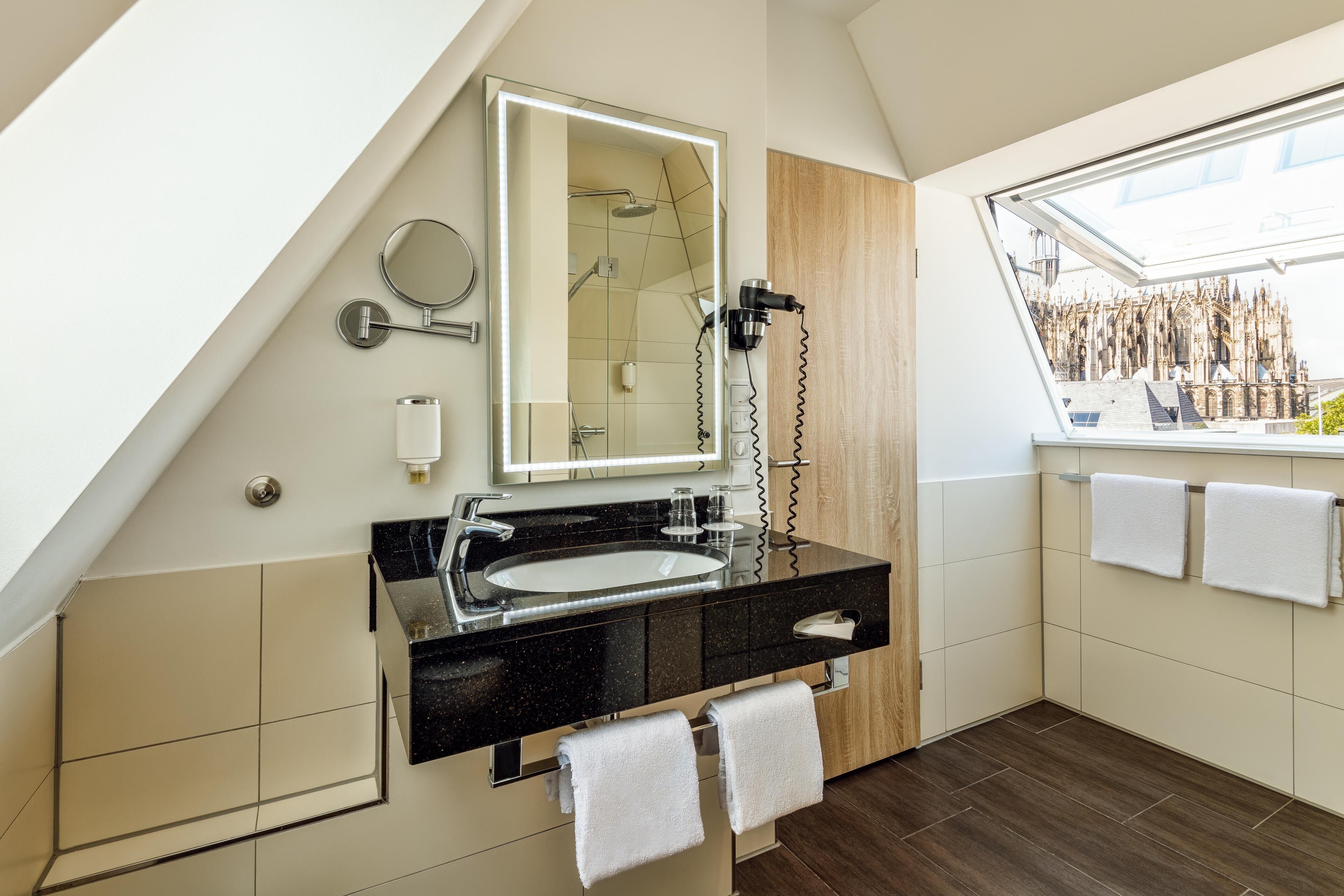 Photo - CityClass Hotel Alter Markt