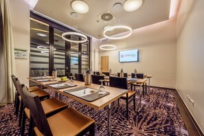 Meeting facility - CityClass Hotel Alter Markt (Cologne)
