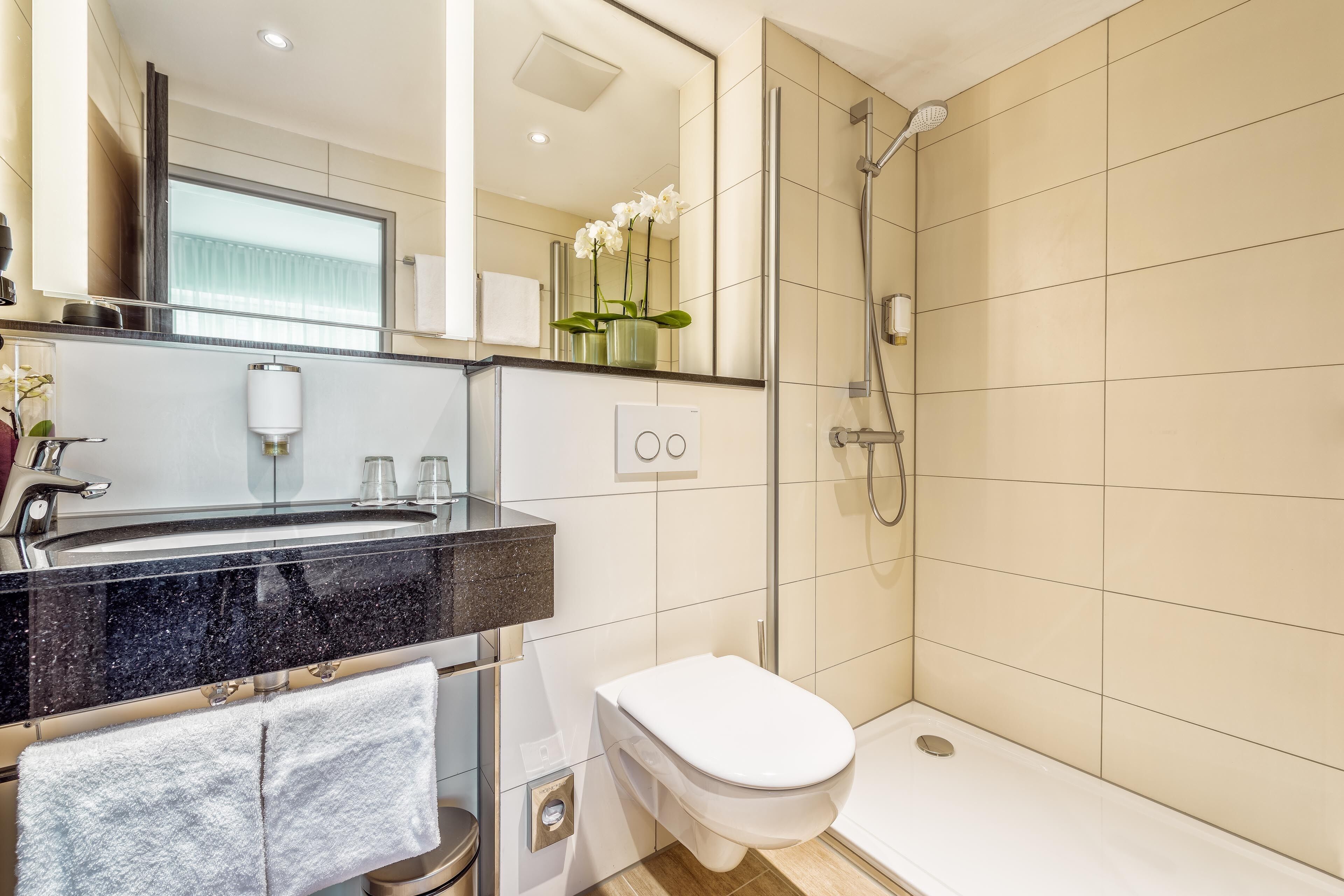 Photo - CityClass Hotel Alter Markt