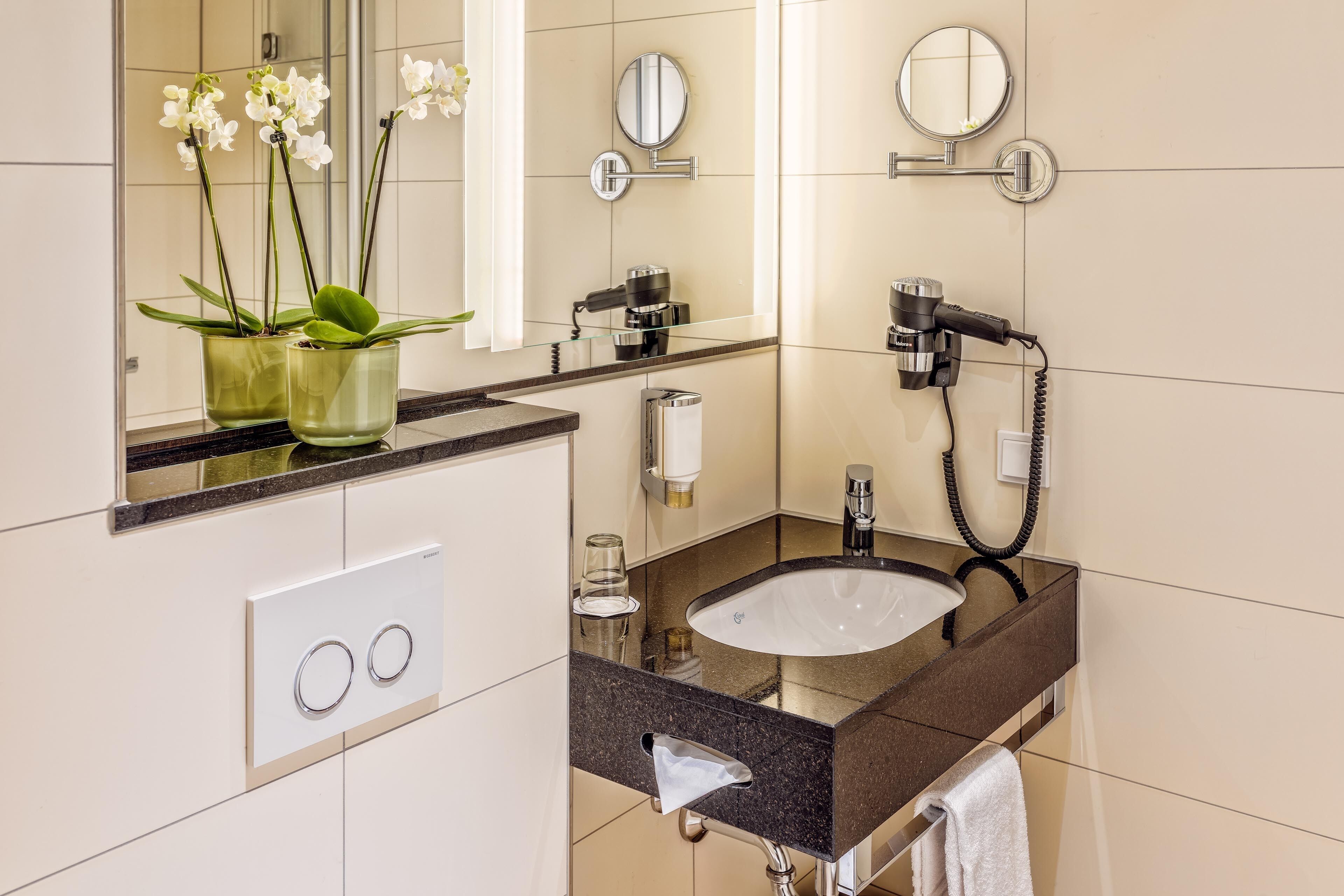 Photo - CityClass Hotel Alter Markt