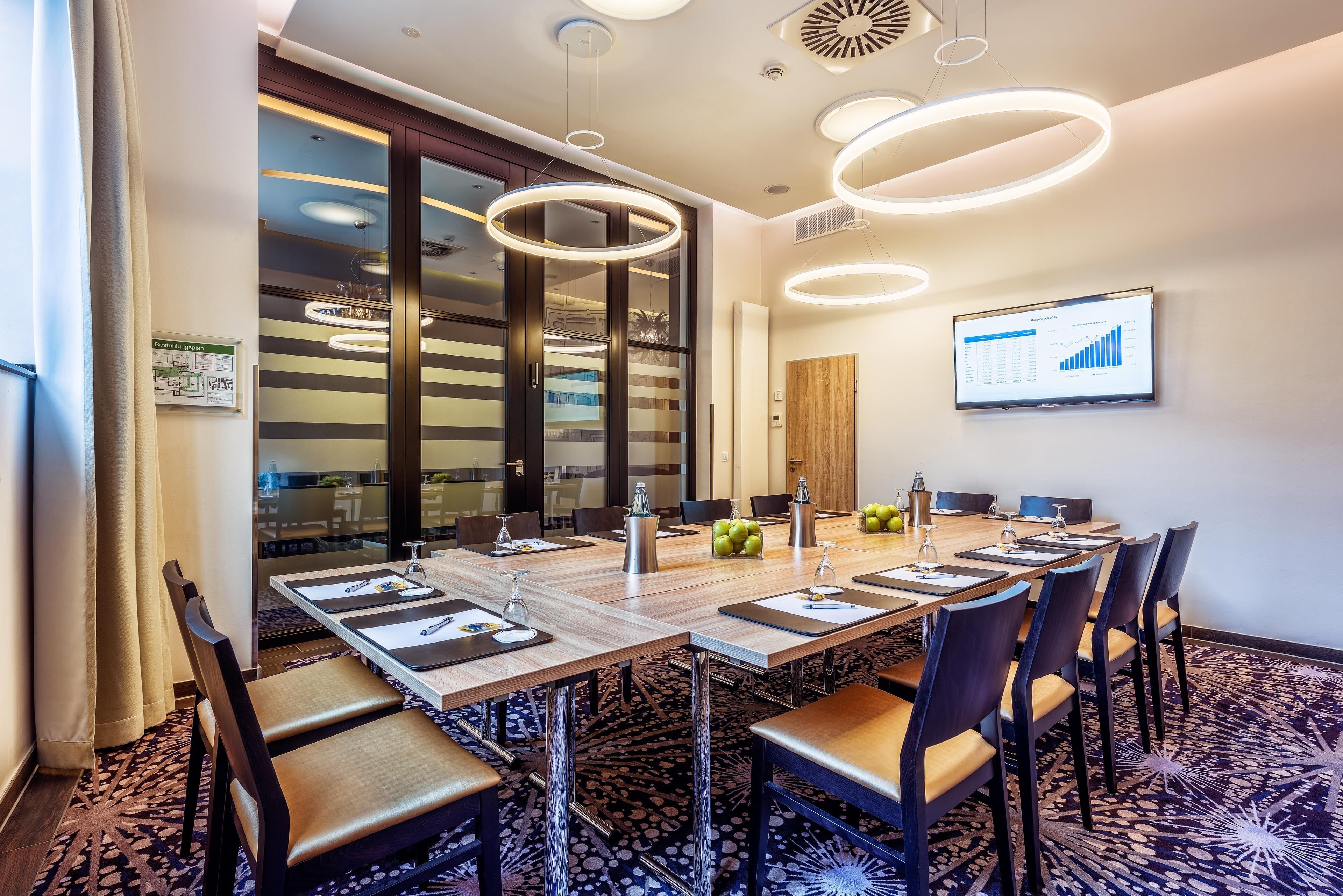 Photo - CityClass Hotel Alter Markt
