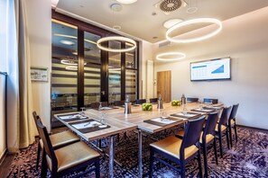 Meeting facility - CityClass Hotel Alter Markt (Cologne)