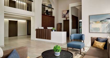 Wingate by Wyndham Williamsburg