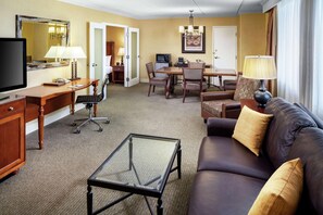 TV LCD 37 polegadas com canais de TV premium, TV, filmes pagos