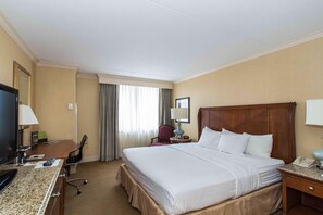 Literie de qualité supérieure, surmatelas