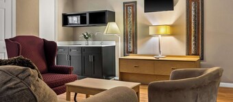 Signature Inn Danville