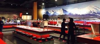 Travelodge by Wyndham Edmonton East