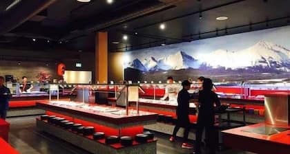 Travelodge by Wyndham Edmonton East