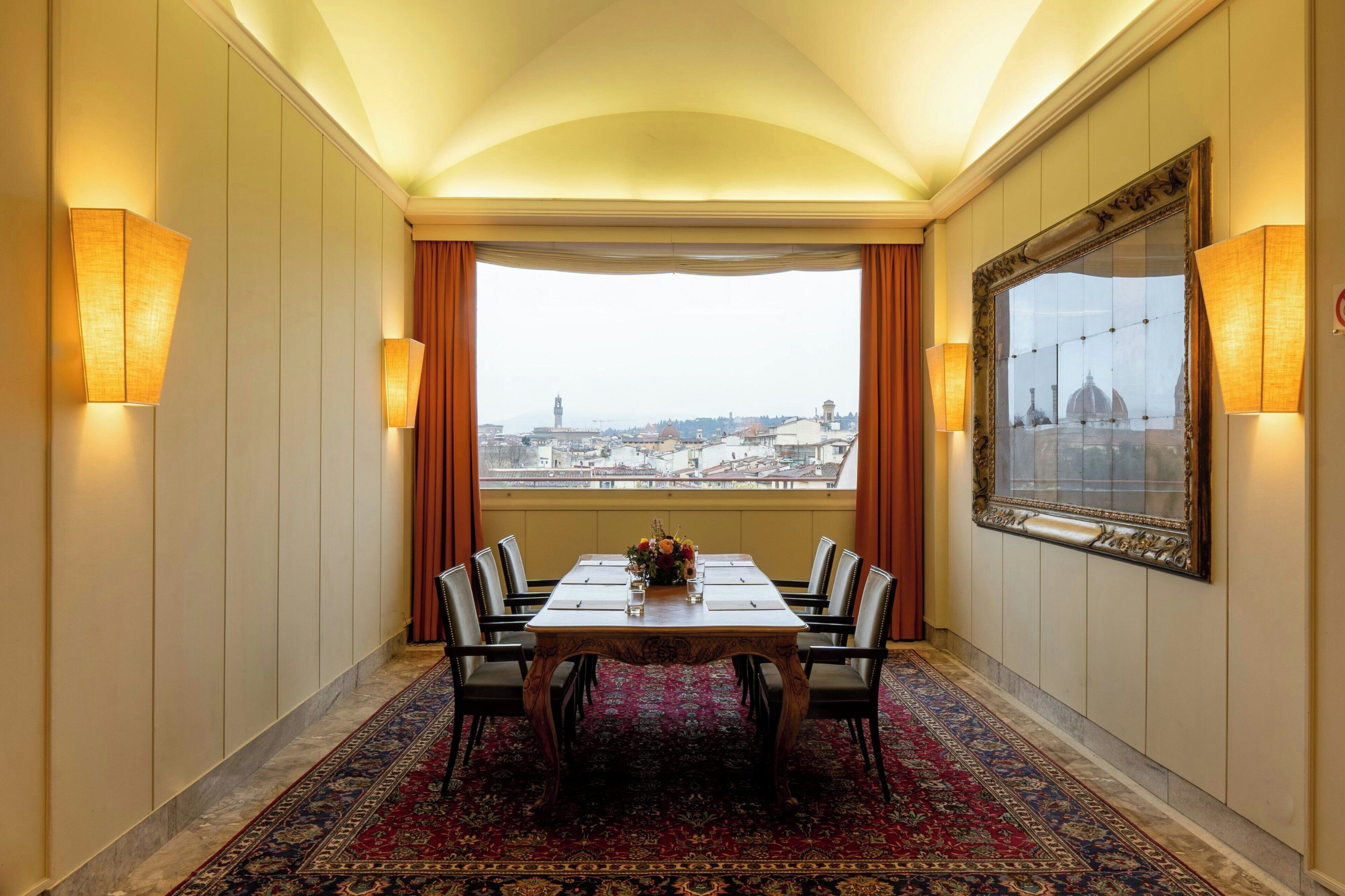 Sina Villa Medici, Autograph Collection Reviews, Deals & Photos 2025 -  Expedia