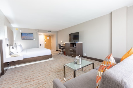 DoubleTree by Hilton Dallas - Richardson