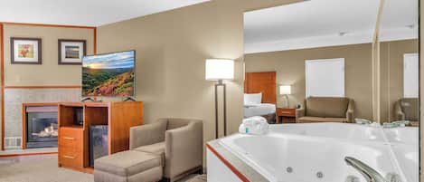 Suite Studio Standard