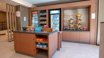 Snackbar
