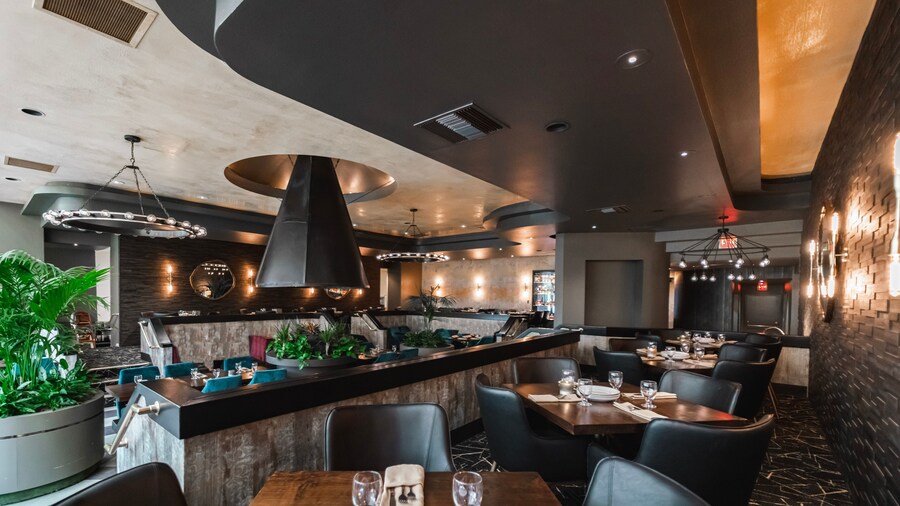 Hilton Garden Inn Clackamas Portland