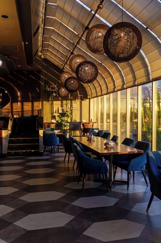 Hilton Garden Inn Clackamas Portland