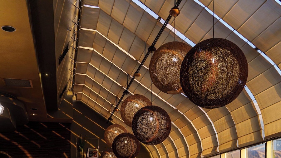 Hilton Garden Inn Clackamas Portland