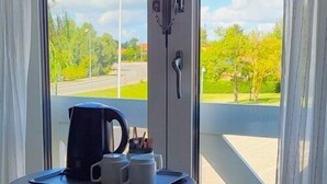 Uklassifisert bilde, 4 av 57, knapp
