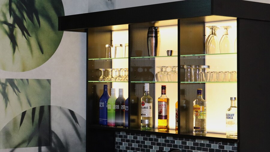 Taastrup Park Hotel