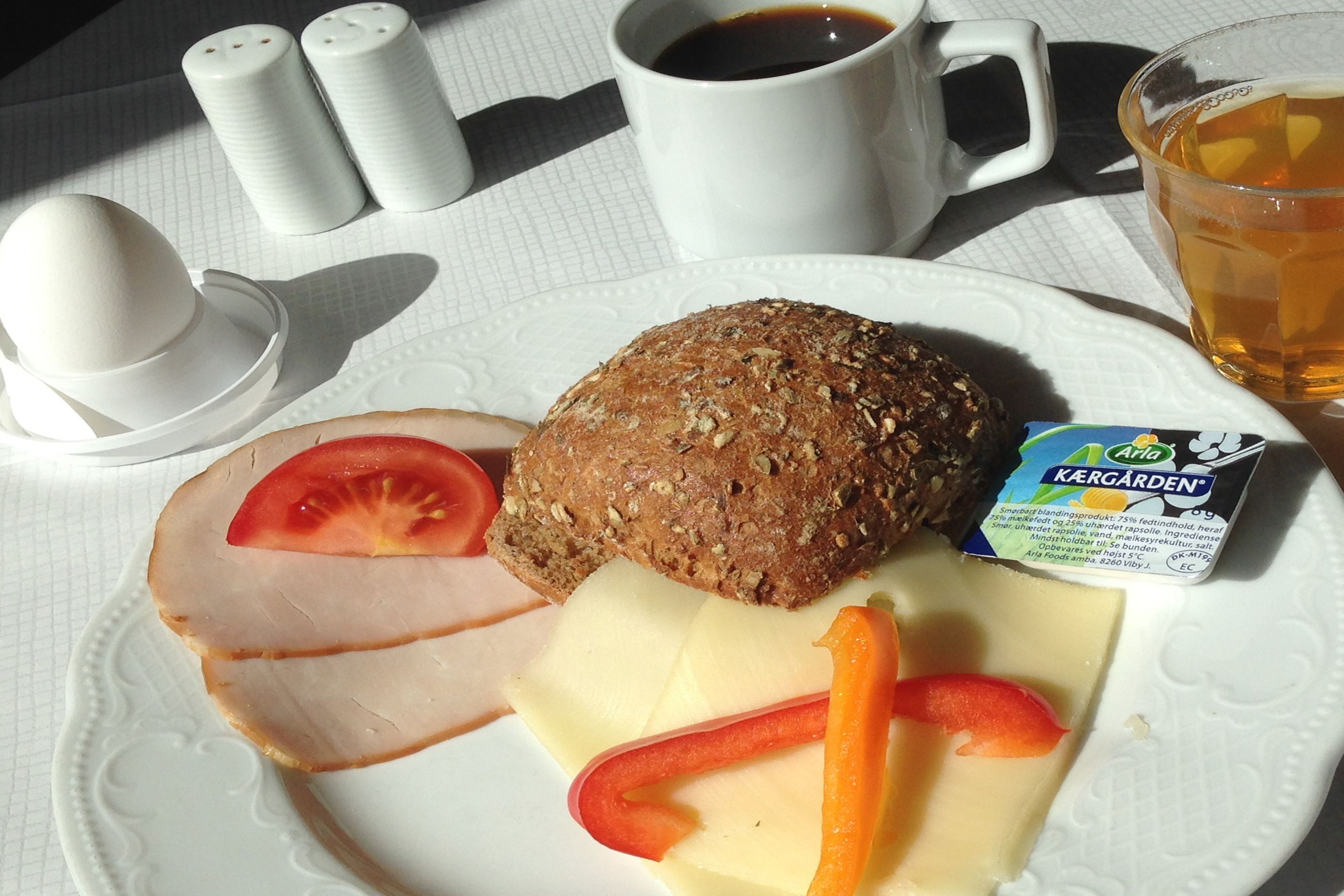 Photo - Taastrup Park Hotel