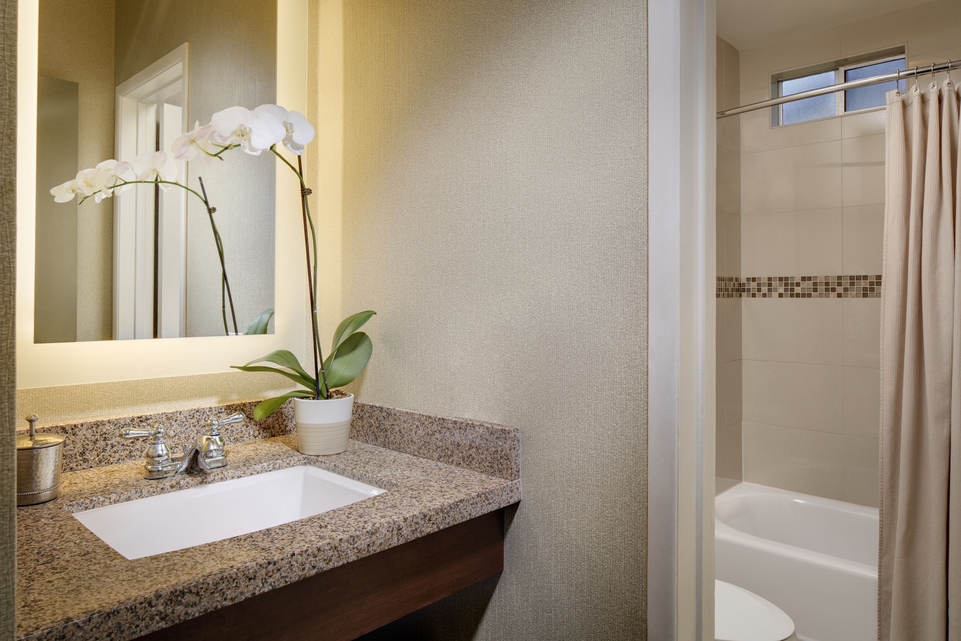 Foto - Bahia Resort Hotel