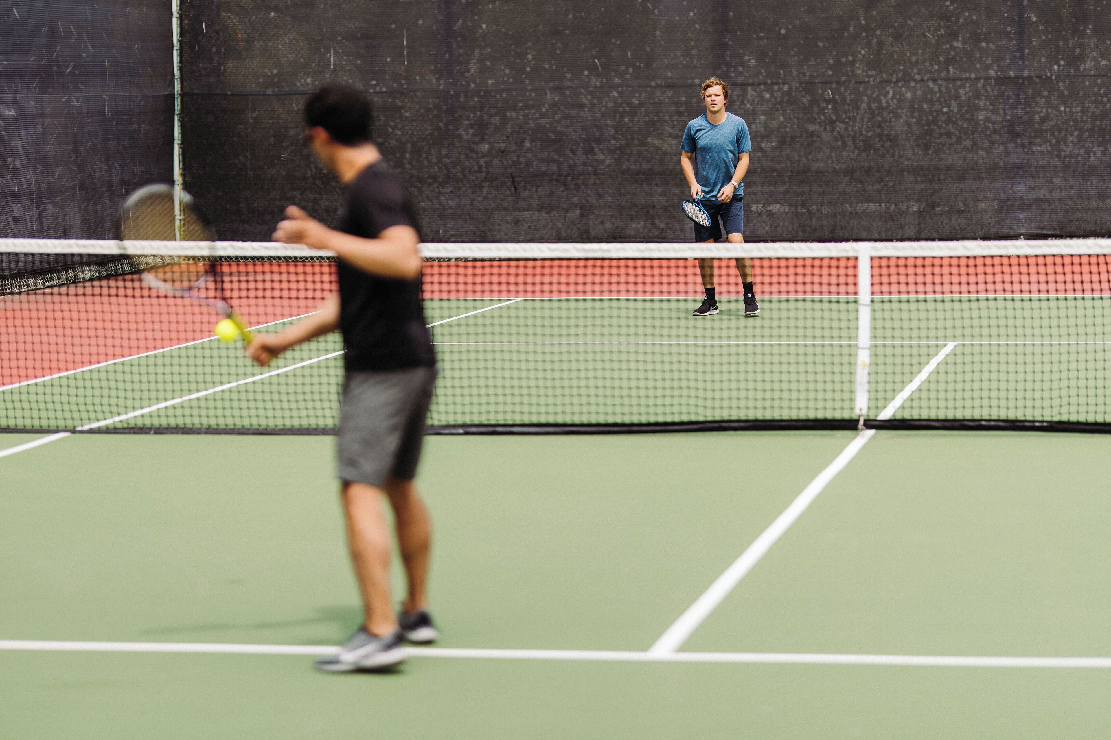 Foto - Bahia Resort Hotel