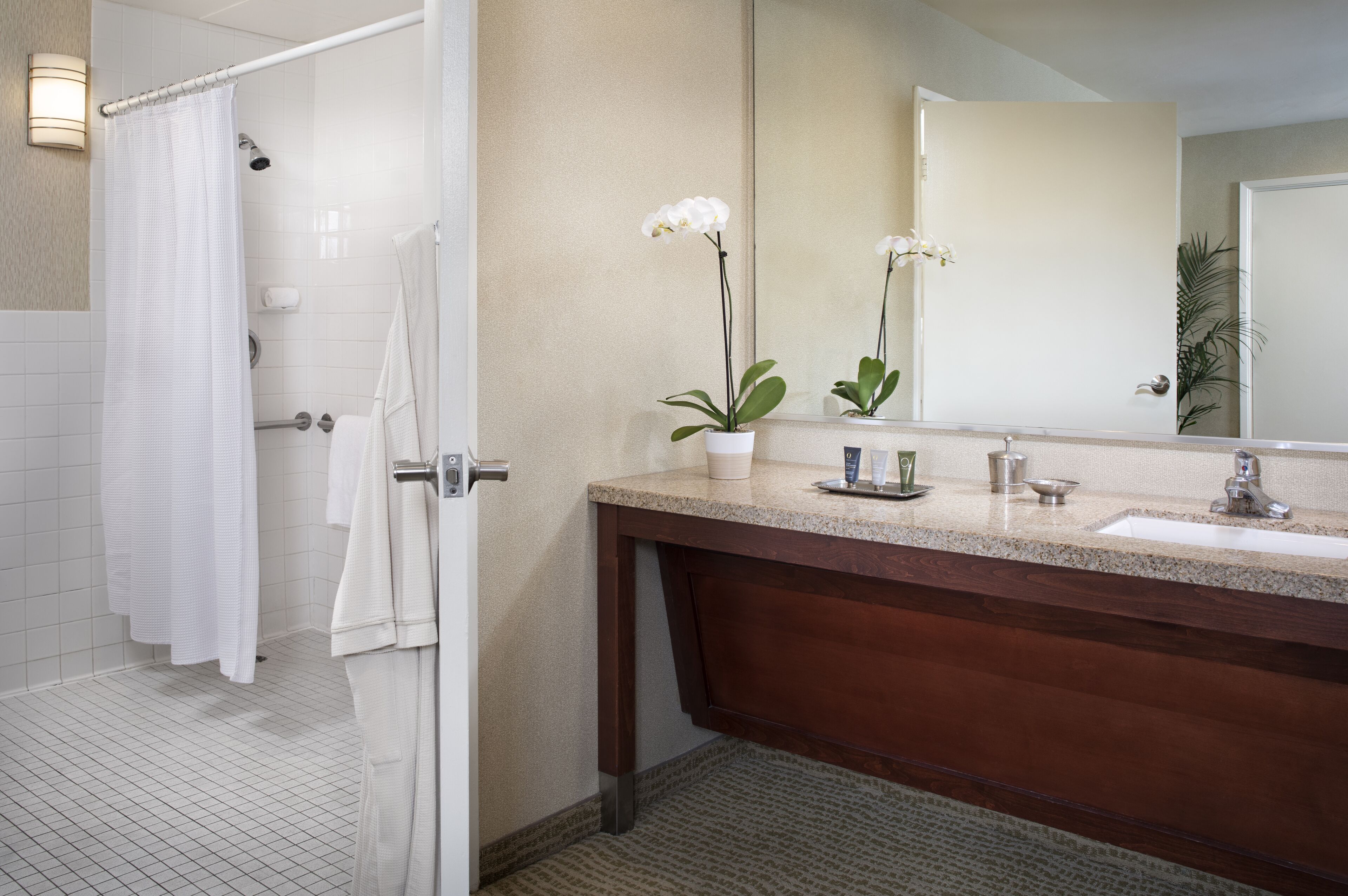 Foto - Bahia Resort Hotel