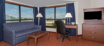 Days Inn by Wyndham Sidney NE