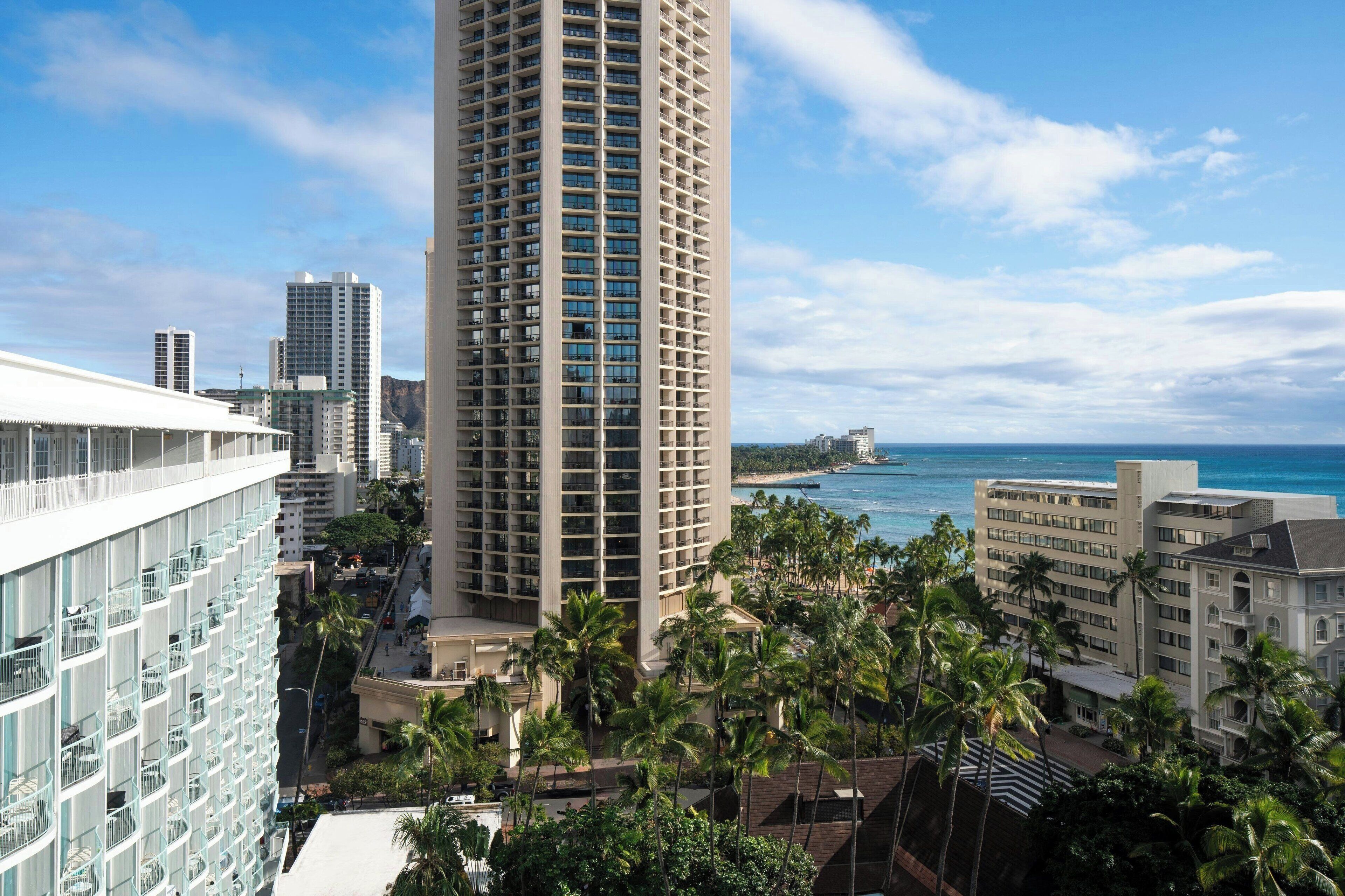 1 bedroom, premium bedding, down duvets, in-room safe