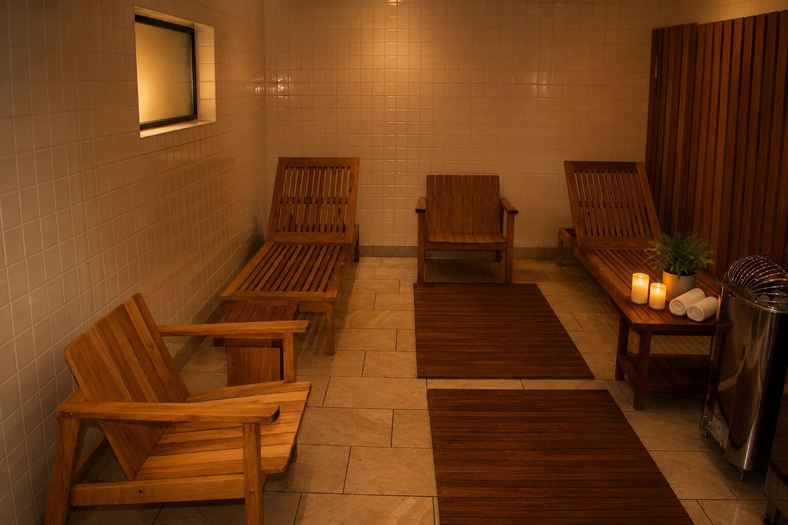 Deep-tissue massages, Swedish massages, prenatal massages