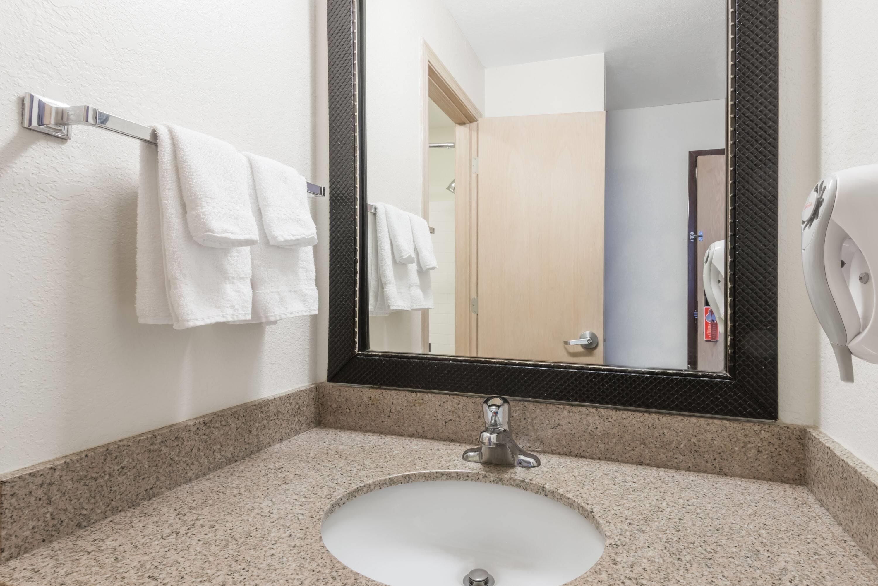 Photo - Baymont by Wyndham Santa Fe