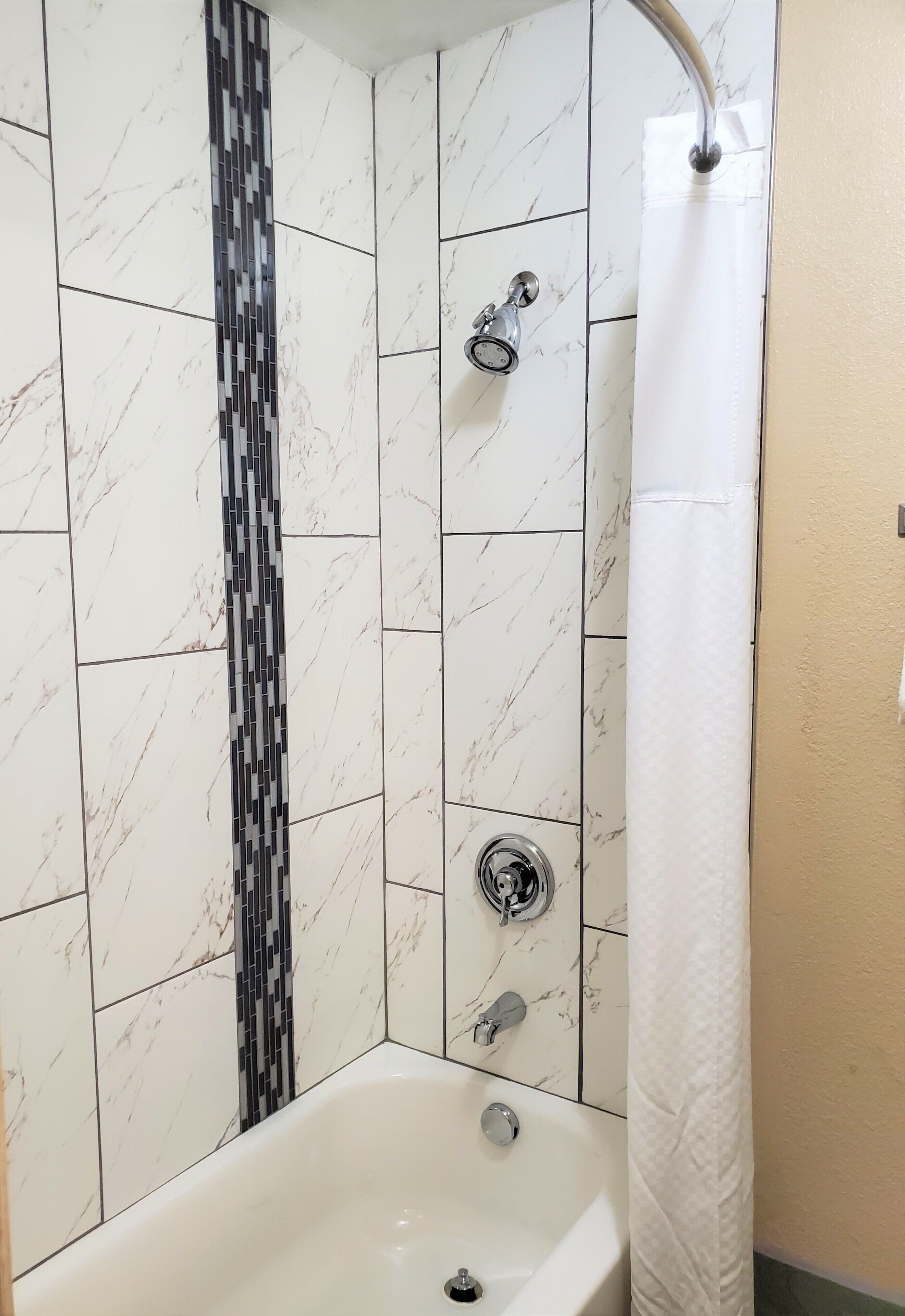 Foto - Baymont by Wyndham Santa Fe