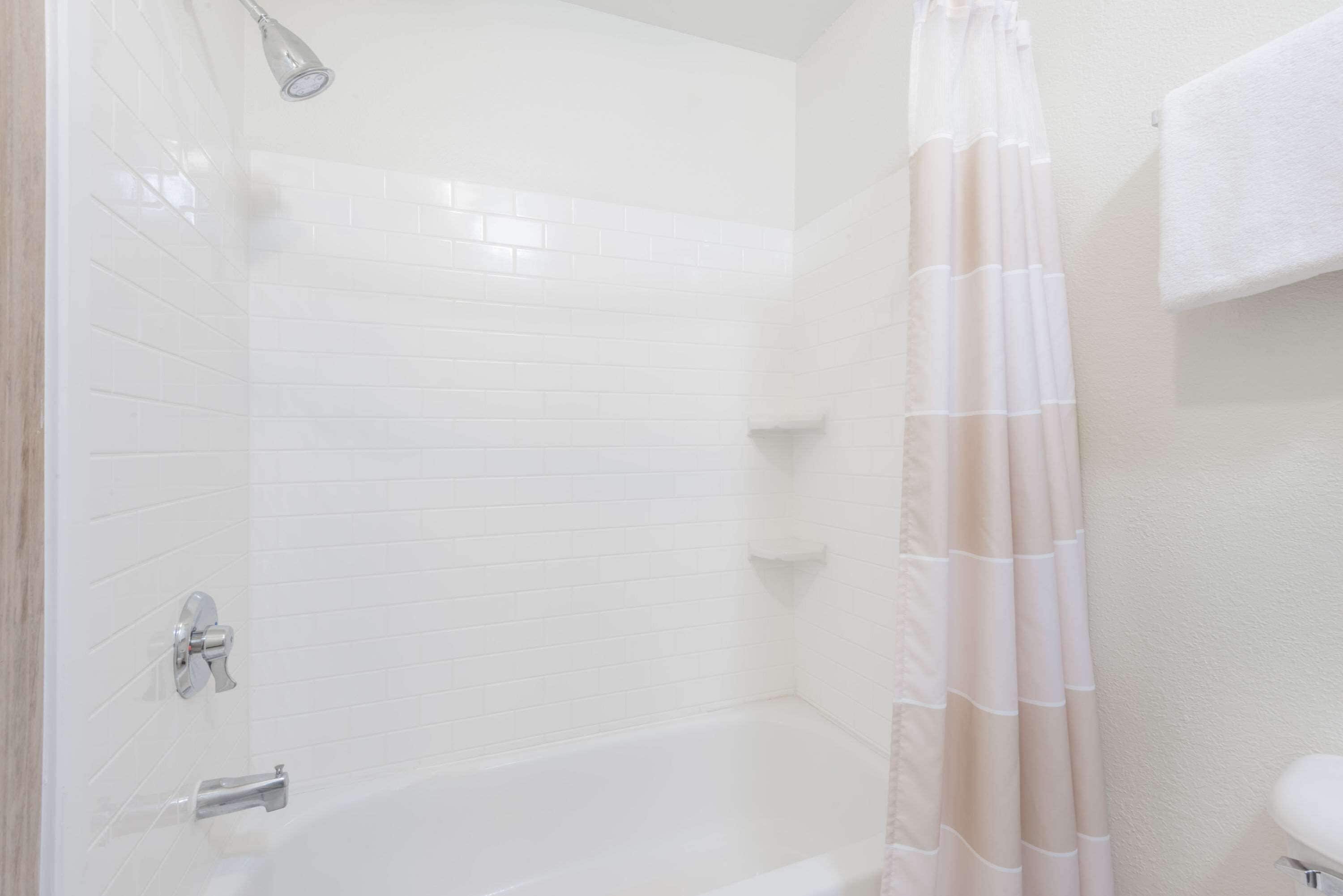 Foto - Baymont by Wyndham Santa Fe