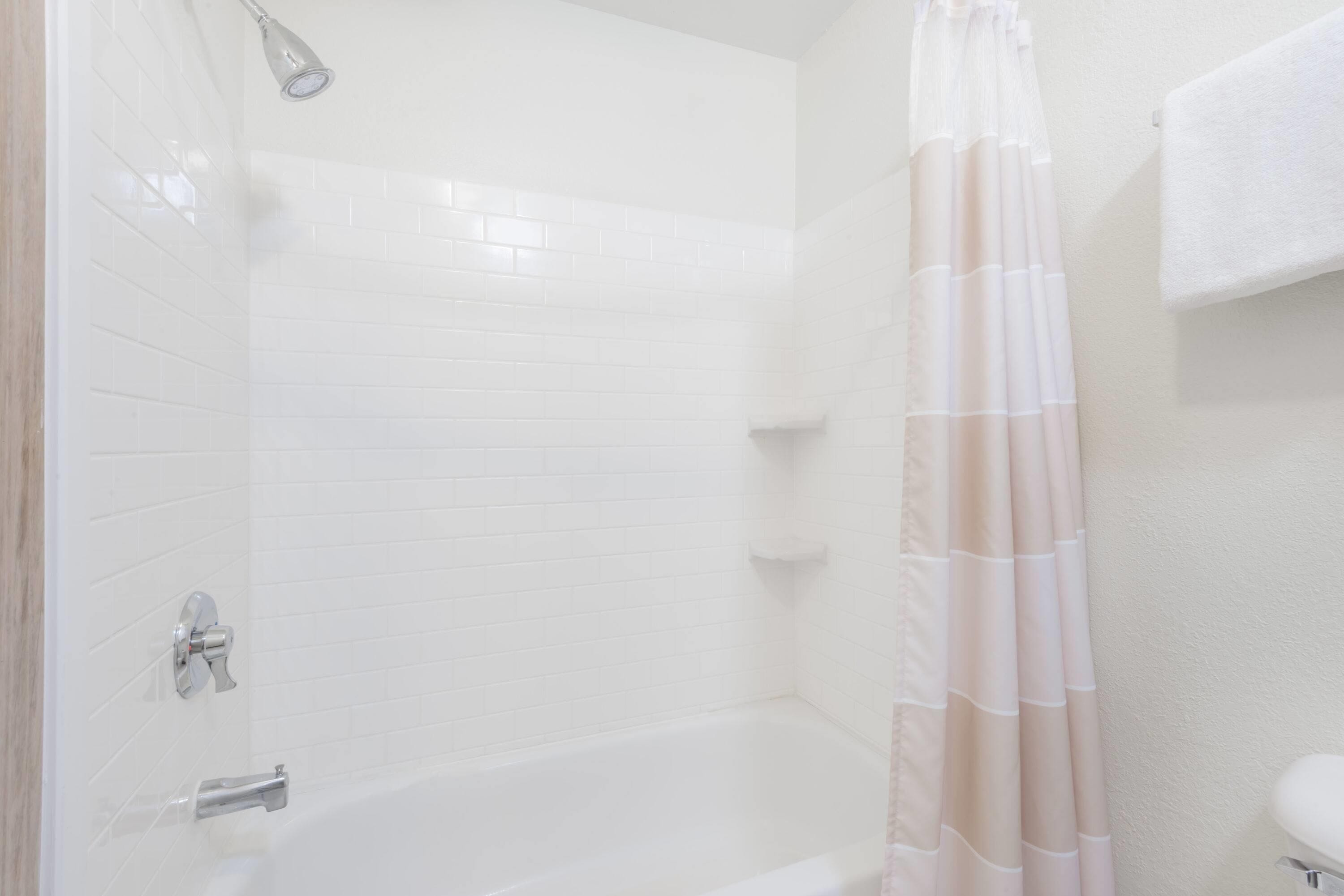 Photo - Baymont by Wyndham Santa Fe