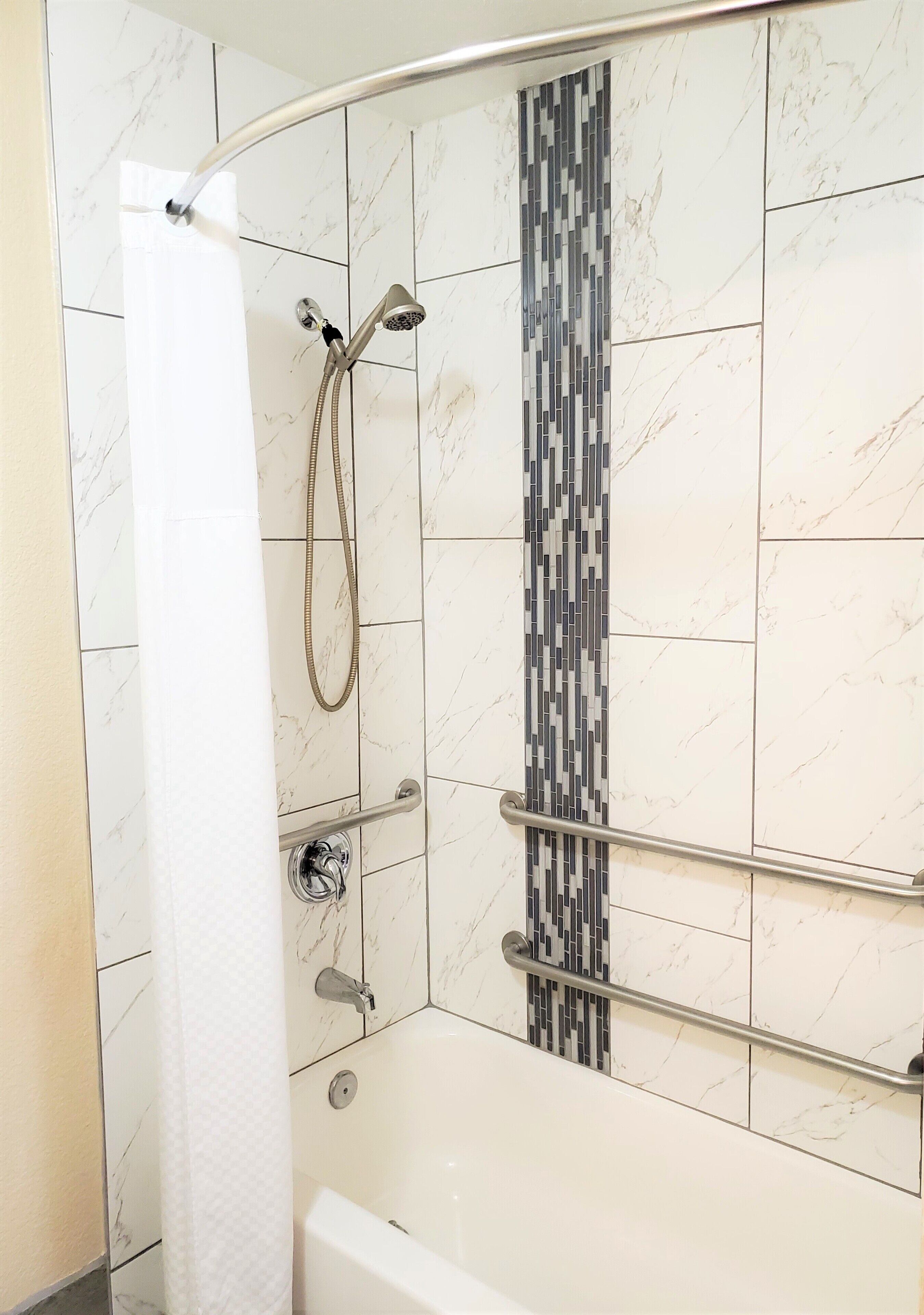 Foto - Baymont by Wyndham Santa Fe