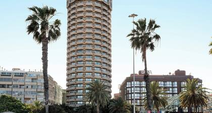AC Hotel Gran Canaria by Marriott