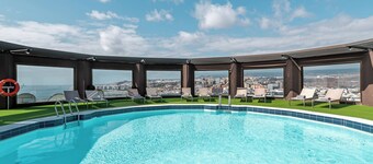 AC Hotel Gran Canaria by Marriott