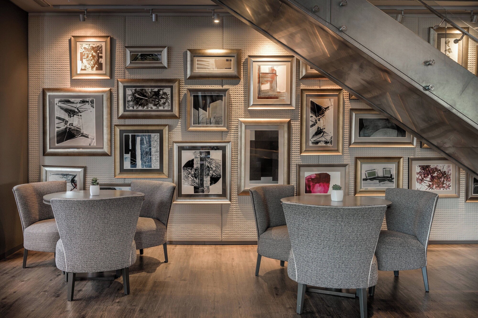 Hotels de 4 estrelles