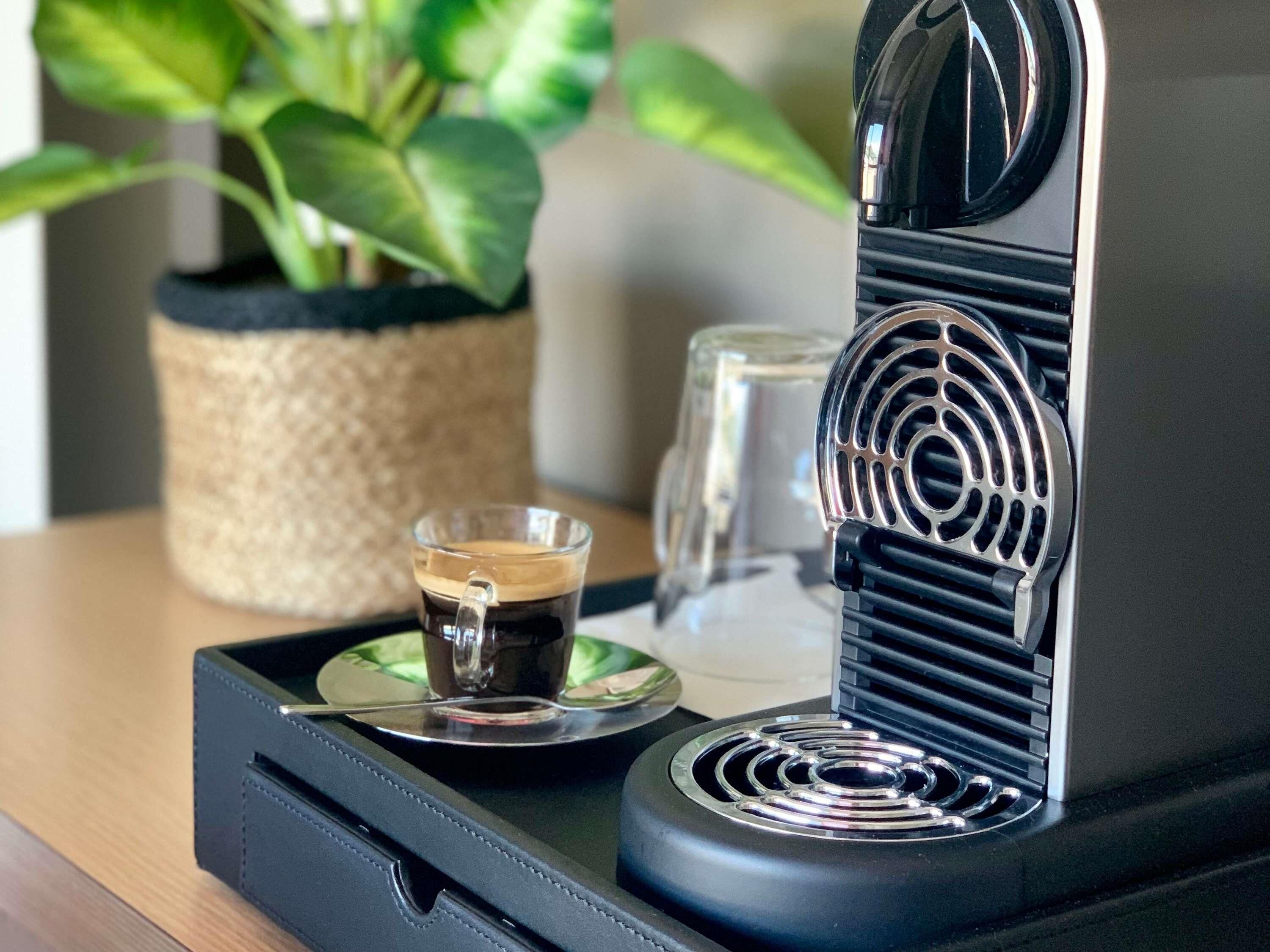 comfort room | premium bedding, in-room safe, desk, blackout curtains