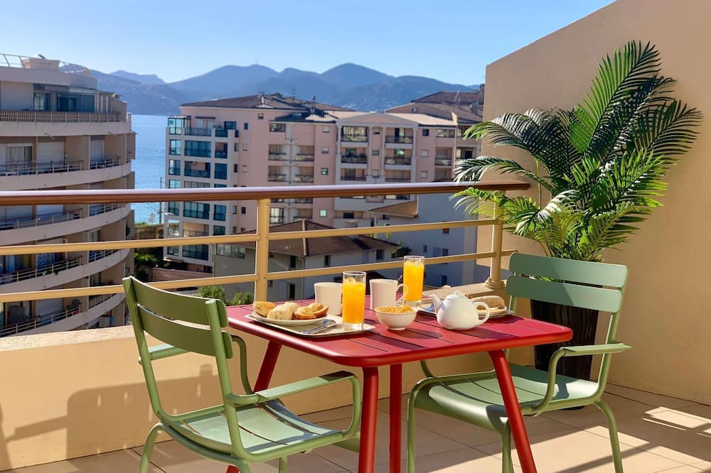 ibis Cannes Plage La Bocca