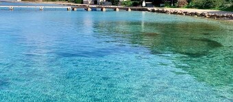 ibis Cannes Plage La Bocca