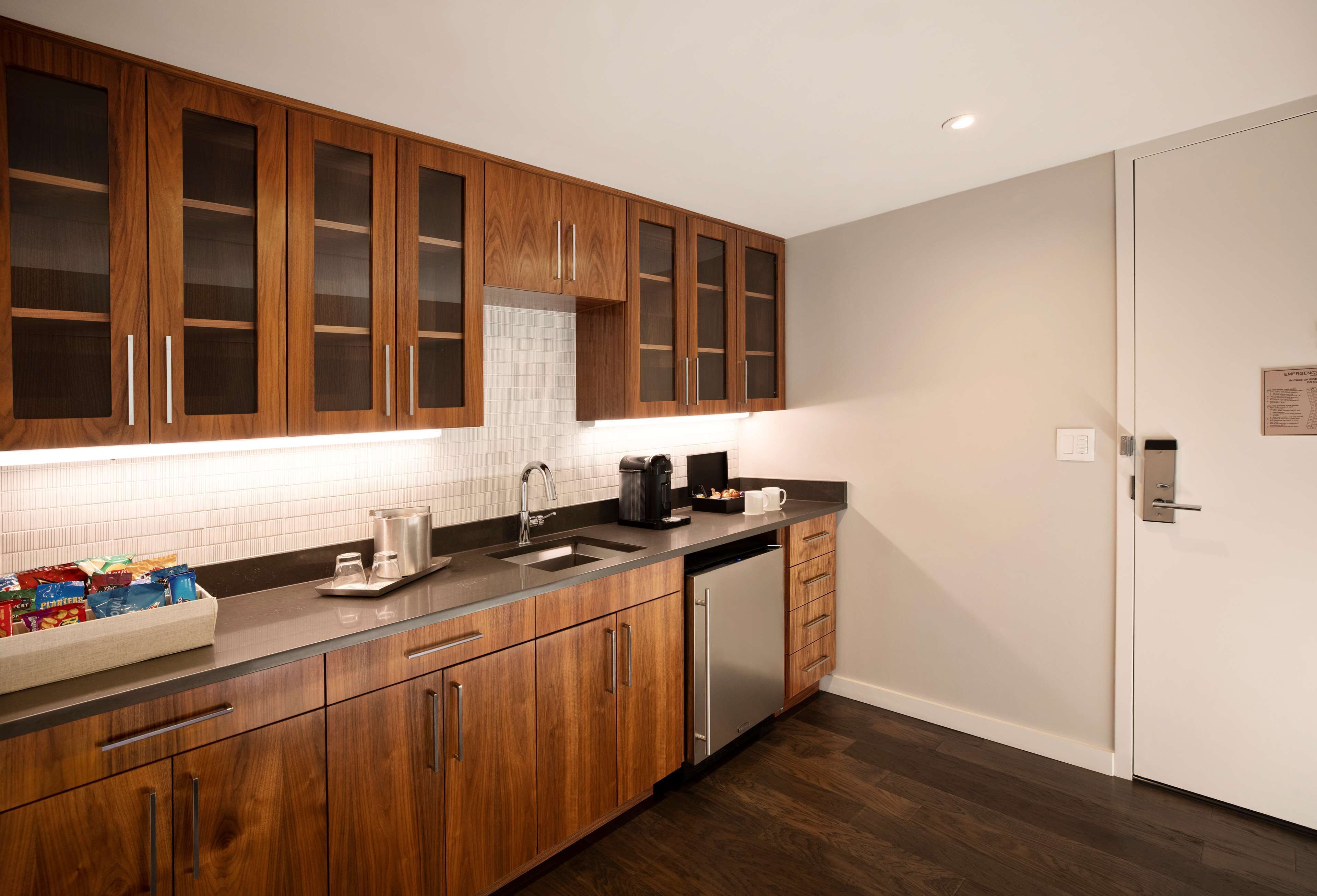 Foto - The Statler Dallas, Curio Collection By Hilton