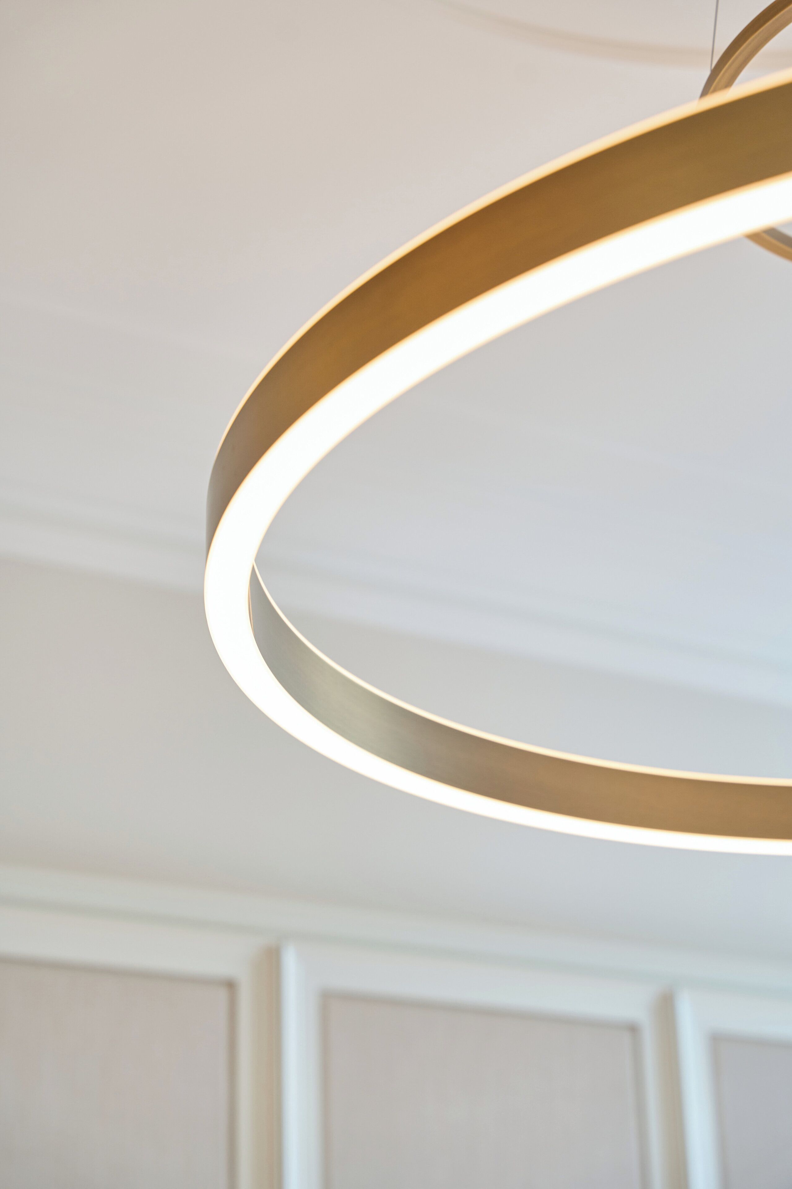 Photo - Mandarin Oriental Palace, Luzern