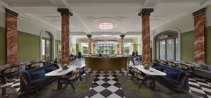 渡輪碼頭接駁車